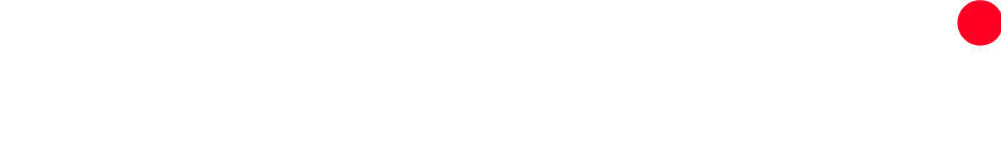 Elektronický vzdelávací systém TFSSK